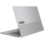 Ноутбук Lenovo ThinkBook 14 G6 IRL (21KG006FRA) - зменшене зображення 7