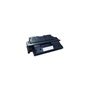 Картридж PowerPlant HP LJ 4100/C8061X (PP-C8061X) - зменшене зображення 1
