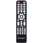 Телевізор MYSTERY TV MTV-4350FST2 - зменшене зображення 5