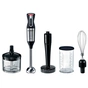 Блендер Bosch MS6CM6155 - зменшене зображення 1