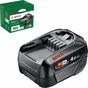 Акумулятор до електроінструменту Bosch PBA, 18V, 4Ah, 0.7кг (1.600.A01.1T8) - уменьшенное изображение 4