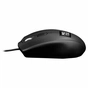 Мишка Mionix Avior Black (MNX-01-27009-G) - зменшене зображення 3