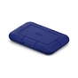 Накопичувач SSD USB Type-C 4TB Rugged Pro5 LaCie (STNA4000400) - зменшене зображення 3