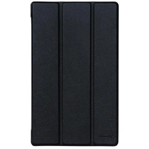 Чохол до планшета Grand-X для Lenovo TAB4 8 TB-8504 Black (LTC-LT48B) зображення 1