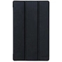 Чохол до планшета Grand-X для Lenovo TAB4 8 TB-8504 Black (LTC-LT48B) - зменшене зображення 1