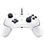 Геймпад Razer Wolverine V2 USB White (RZ06-03560200-R3M1) - зменшене зображення 2