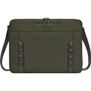 Чохол до ноутбука HP 16.6" Modular 6L, green (9J4C3AA) зображення 1
