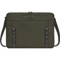 Чохол до ноутбука HP 16.6" Modular 6L, green (9J4C3AA) - зменшене зображення 1
