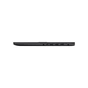 Ноутбук ASUS Vivobook 16X K3604VA-MB092 (90NB1071-M003N0) - зменшене зображення 10