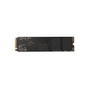 Накопичувач SSD M.2 2280 512GB EX950 HP (5MS22AA) - зменшене зображення 3