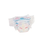 Підгузки Mimzi M 5-11 кг 78 шт 3 упаковки (MDM3) (4820209837513) - зменшене зображення 7