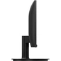 Монітор Philips 242V8LA/01 - зменшене зображення 5