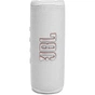 Акустична система JBL Flip 6 White (JBLFLIP6WHT) - зменшене зображення 5