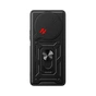 Чохол до мобільного телефона BeCover Military Tecno Spark 30 (KL6) Black (713541) - зменшене зображення 2