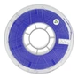 Пластик для 3D-принтера Creality PLA Hyper RFID 1кг, 1.75мм, lavender (very peri) (3301010463) - зменшене зображення 3