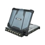 Ноутбук Durabook Z14 Basic (Z4E1Q4DA3BXX) - зменшене зображення 5