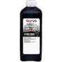 Чорнило Barva Canon PFI-120/710 1л BK pigmented (C120-899) - зменшене зображення 1