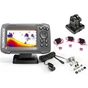Ехолот Lowrance HOOK2-4X (000-14013-001) - зменшене зображення 4
