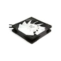 Кулер до корпусу Scythe Kaze Flex 120 RGB Fan (SU1225FD12MR-RH) - зменшене зображення 4