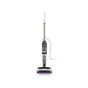 Пароочищувач Shark SteamPickUp hard floor cleaner (SD200EU) - зменшене зображення 3