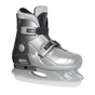 Ковзани Tempish EXPANZE HOCKEY (1300000810/33-36) - зменшене зображення 1