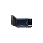 Мікрохвильова піч Samsung MS23DG4504ATUA - зменшене зображення 7