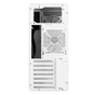 Корпус 2E Credo Plus V510W (2E-V510W) - зменшене зображення 3