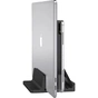Підставка до ноутбука OfficePro LS730B - зменшене зображення 3