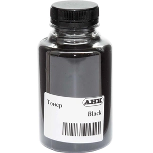 Тонер Samsung ML-2160/SL-M2020/2070/2670 200г AHK (50000104) зображення 1