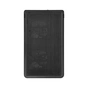 Корпус Prologix Lumi GM-01MAB Mesh Black - зменшене зображення 9