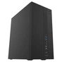 Корпус Gamemax SX632CR-400W - зменшене зображення 1