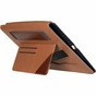 Чохол до планшета Gelius Leather Case iPad PRO 9.7" Blue (00000074473) - зменшене зображення 3