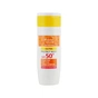 Засіб від засмаги Біокон Hirudo Derm Sun Protect Ultra Protect Body Сонцезахисне молочко для тіла SPF 50+ 150 мл (4820160038554) - зменшене зображення 2