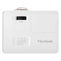 Проектор ViewSonic PS502W (VS19345) - уменьшенное изображение 12