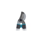 Секатор Gardena EasyCut 680 B + секатор до 18 мм Classic (арт.8754-20) (12003-30.000.00) - зменшене зображення 6