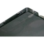 Мультитул Victorinox SwissCard Lite Transparent Black Blister (0.7333.T3B1) - зменшене зображення 4