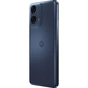 Мобільний телефон Motorola G24 Power 8/256GB Ink Blue (PB1E0003RS / PB1E0000PL) - зменшене зображення 10