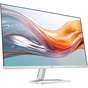 Монітор HP S5 527SW (94F46E9) - зменшене зображення 2