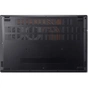 Ноутбук Acer Nitro 5 ANV15-51-512A (NH.QNBEU.001) - зменшене зображення 8