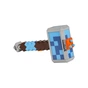 Іграшкова зброя Hasbro Nerf Minecraft Молот Штормландер (F4416) - зменшене зображення 5