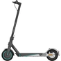 Электросамокат Xiaomi Mi Electric Scooter Pro 2 Mercedes-AMG F1 Edition (725833) - уменьшенное изображение 2