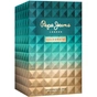Парфумована вода Pepe Jeans Celebrate For Her 30 мл (8436581941975) - зменшене зображення 2