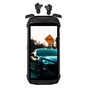 Мобільний телефон Ulefone Armor 15 6/128Gb Black (6937748734796) - зменшене зображення 2