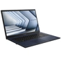 Ноутбук ASUS Expertbook B1 B1502CVA-BQ3359XA (90NX06X1-M045B0) - зменшене зображення 2