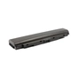 Акумулятор до ноутбука LENOVO ThinkPad T440p (45N1144, LOW540LH) 11.1V 5200mAh PowerPlant (NB480395) - зменшене зображення 1