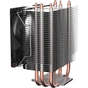 Кулер до процесора Deepcool Gammaxx 300 Fury (DP-MCH3-GMX300F) - зменшене зображення 4