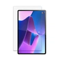 Скло захисне BeCover Lenovo Idea Tab Pro 12.7" (713128) - зменшене зображення 2