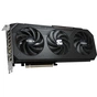 Відеокарта GIGABYTE GeForce RTX5060 8Gb GAMING OC (GV-N5060GAMING OC-8GD) - зменшене зображення 5