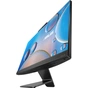 Комп'ютер ASUS A3402WVAK-BA0020 AiO / Core5 120U, 16, 512, KM (90PT03T2-M000Z0) - зменшене зображення 7