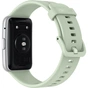 Смарт-годинник Huawei Watch Fit Mint Green (55025870) - зменшене зображення 9